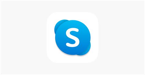 sxypir'|‎Skype on the App Store.